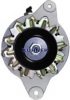 MITSUBISHI A5T15684 Alternator